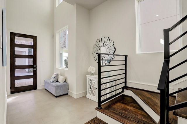 6005 San Felipe Street B, Houston, TX 77057