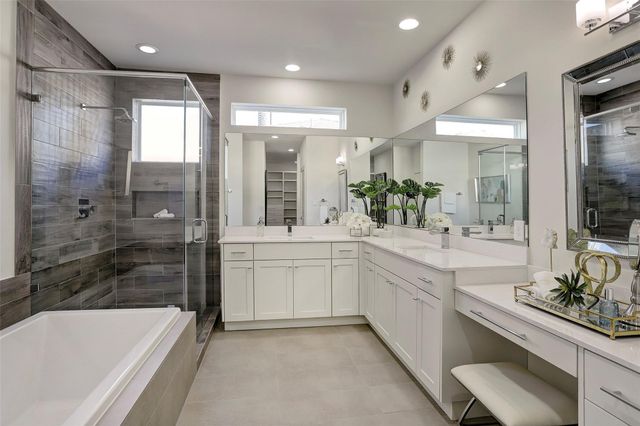 6005 San Felipe Street B, Houston, TX 77057