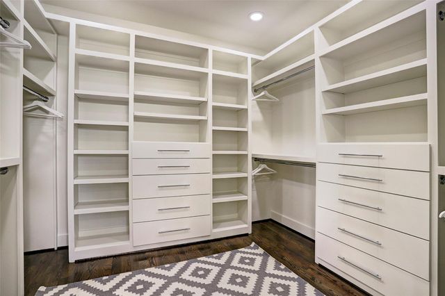6005 San Felipe Street B, Houston, TX 77057