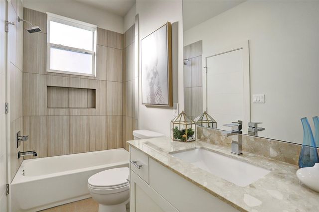 6005 San Felipe Street B, Houston, TX 77057