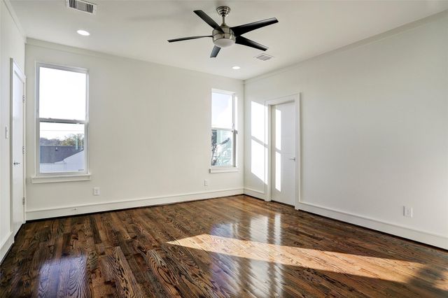 6005 San Felipe Street B, Houston, TX 77057