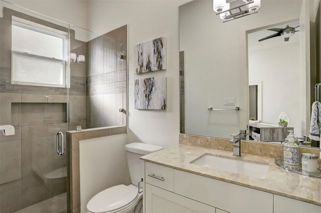 6005 San Felipe Street B, Houston, TX 77057