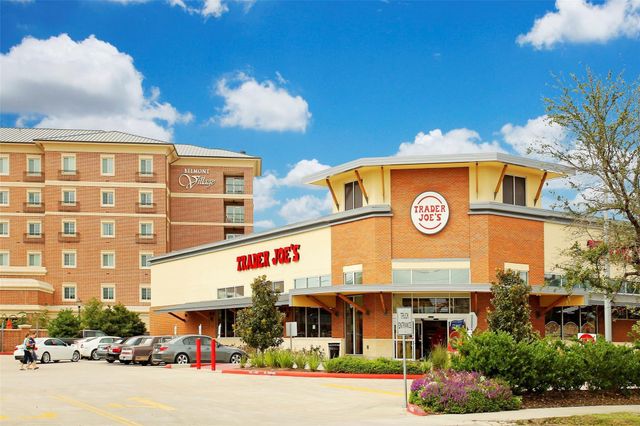 6005 San Felipe Street B, Houston, TX 77057