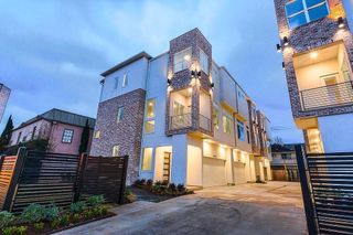 6005 San Felipe Street B, Houston, TX 77057