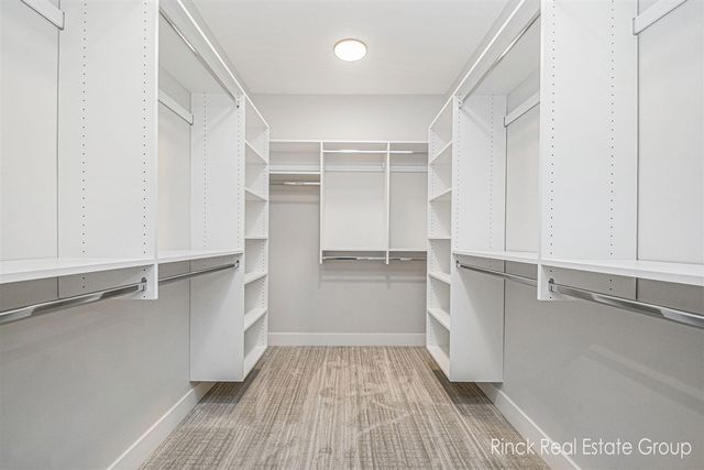 3370 Ravinewood Ct Court 19, Jenison, MI 49428