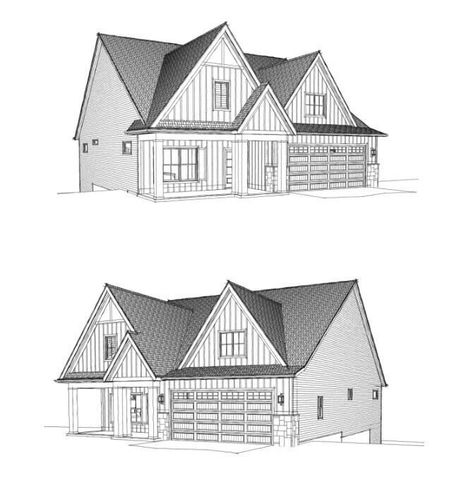 3370 Ravinewood Ct Court 19, Jenison, MI 49428