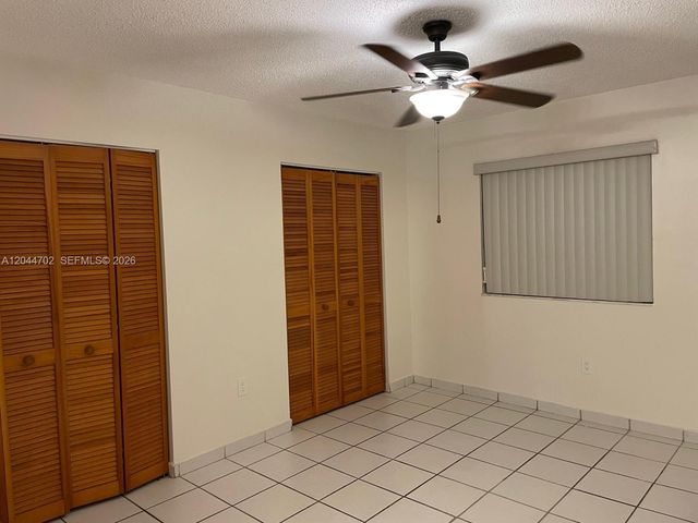 10101 W Okeechobee Road 5202, Hialeah Gardens, FL 33016
