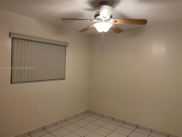 10101 W Okeechobee Road 5202, Hialeah Gardens, FL 33016