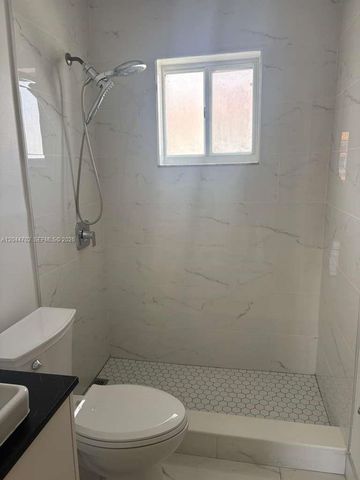 10101 W Okeechobee Road 5202, Hialeah Gardens, FL 33016