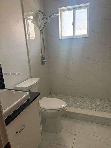 10101 W Okeechobee Road 5202, Hialeah Gardens, FL 33016