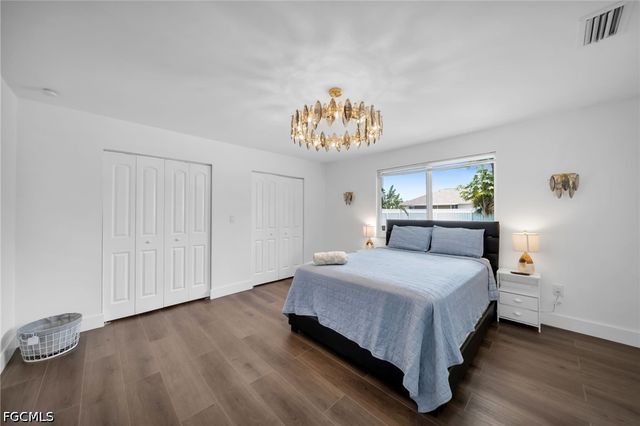 127 SE 43rd LN, Cape Coral, FL 33904