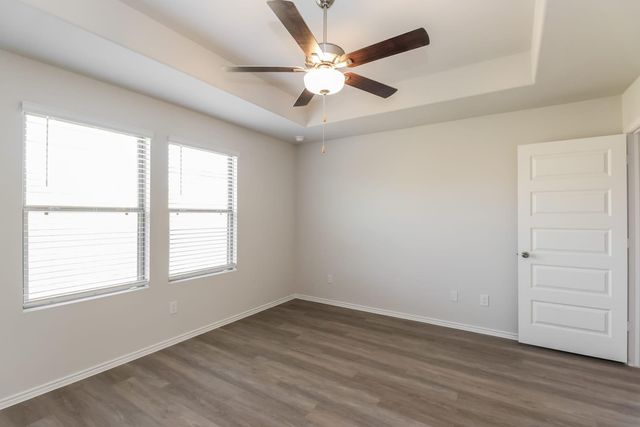 5520 Candytuft Court, Montgomery, TX 77316