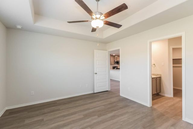 5520 Candytuft Court, Montgomery, TX 77316