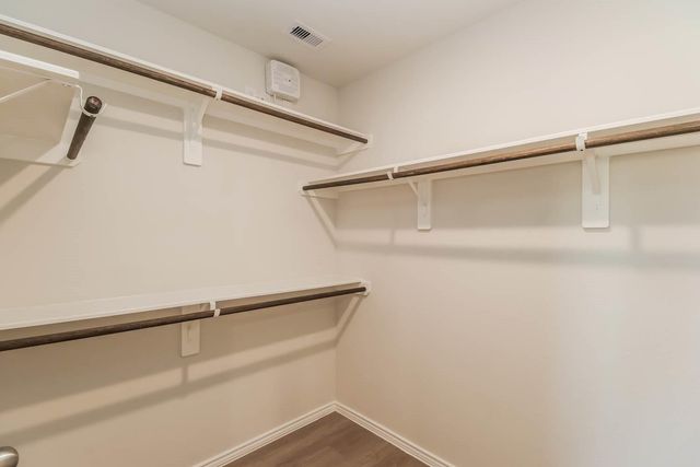 5520 Candytuft Court, Montgomery, TX 77316