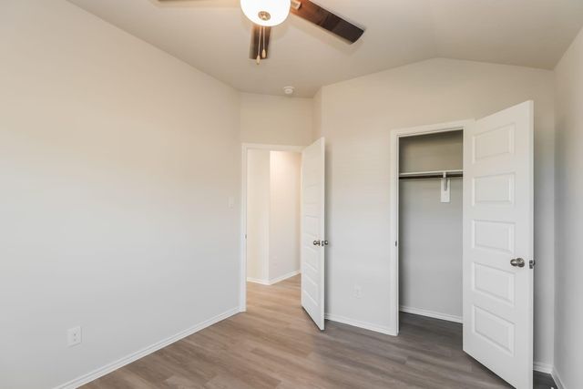 5520 Candytuft Court, Montgomery, TX 77316