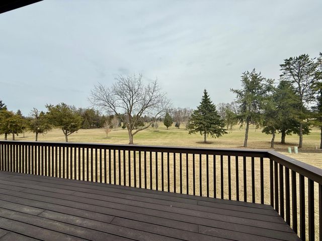 1808 Lakewood Avenue, Albert Lea, MN 56007