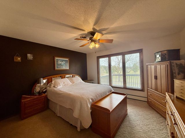 1808 Lakewood Avenue, Albert Lea, MN 56007