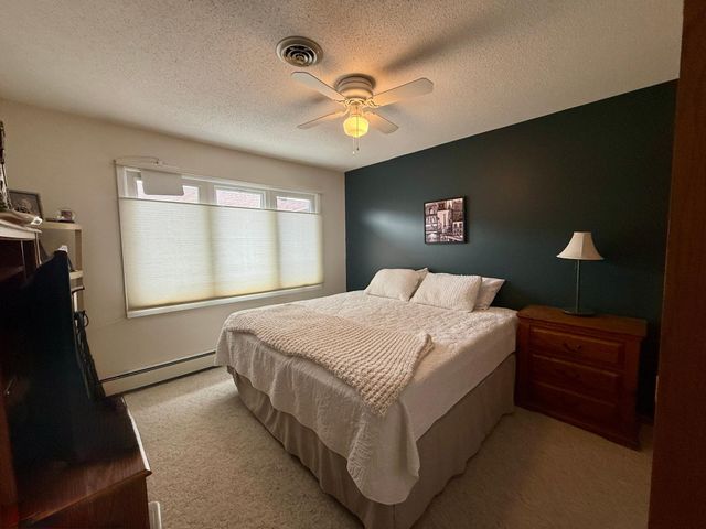 1808 Lakewood Avenue, Albert Lea, MN 56007