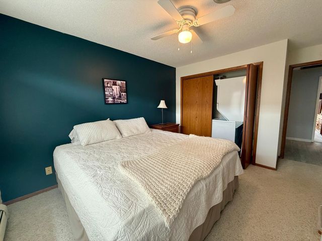 1808 Lakewood Avenue, Albert Lea, MN 56007