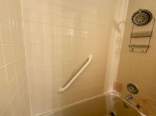 1808 Lakewood Avenue, Albert Lea, MN 56007