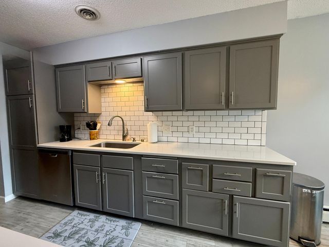 1808 Lakewood Avenue, Albert Lea, MN 56007