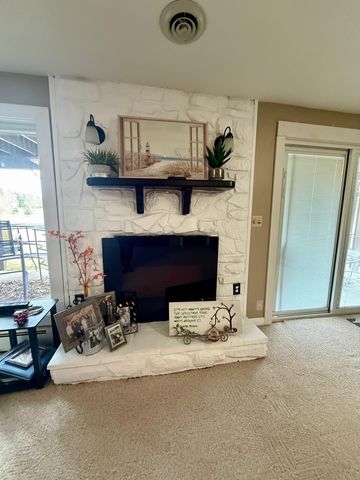 1808 Lakewood Avenue, Albert Lea, MN 56007