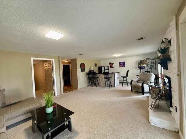 1808 Lakewood Avenue, Albert Lea, MN 56007