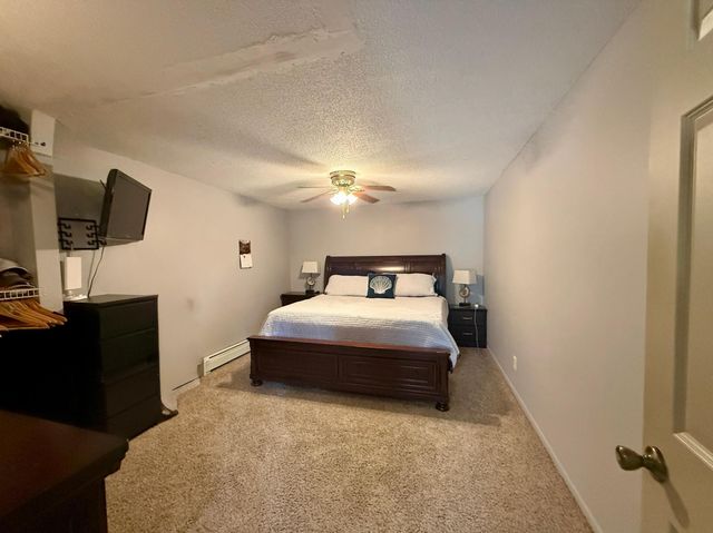 1808 Lakewood Avenue, Albert Lea, MN 56007