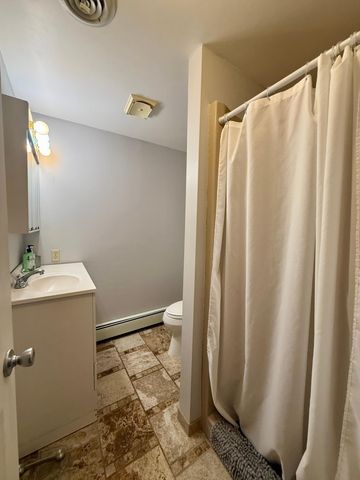 1808 Lakewood Avenue, Albert Lea, MN 56007