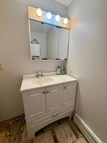 1808 Lakewood Avenue, Albert Lea, MN 56007