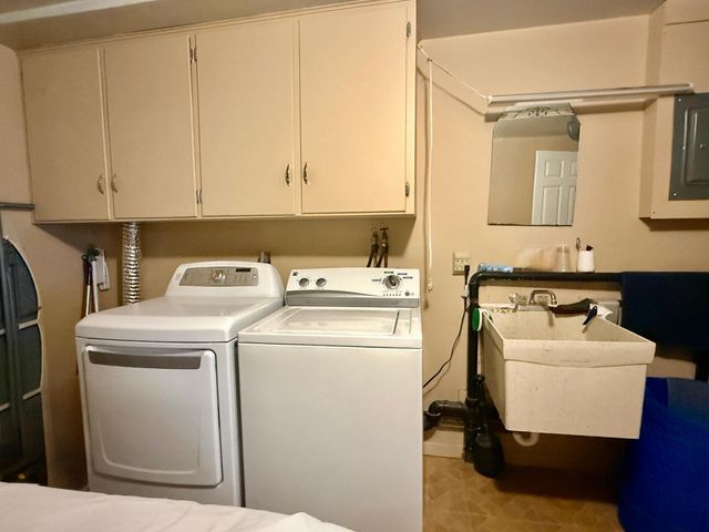 1808 Lakewood Avenue, Albert Lea, MN 56007