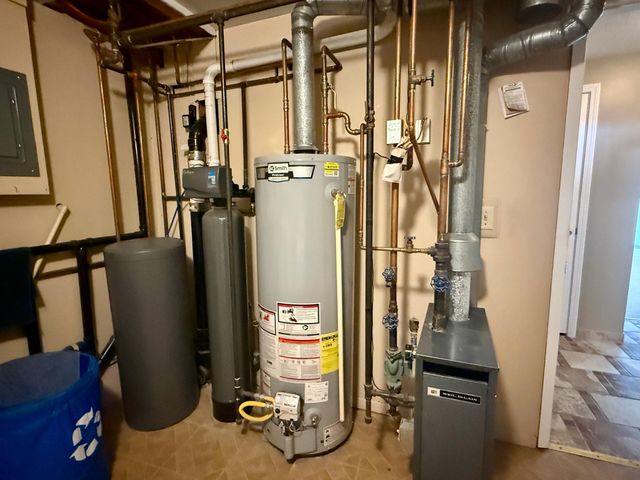 1808 Lakewood Avenue, Albert Lea, MN 56007