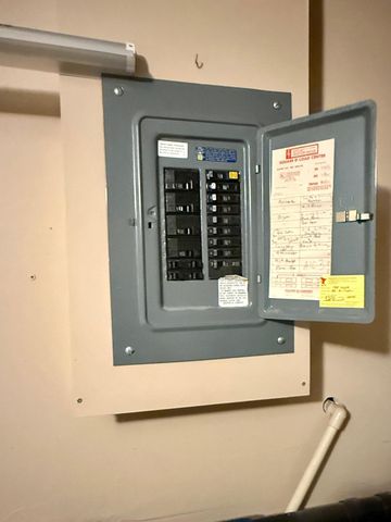 1808 Lakewood Avenue, Albert Lea, MN 56007