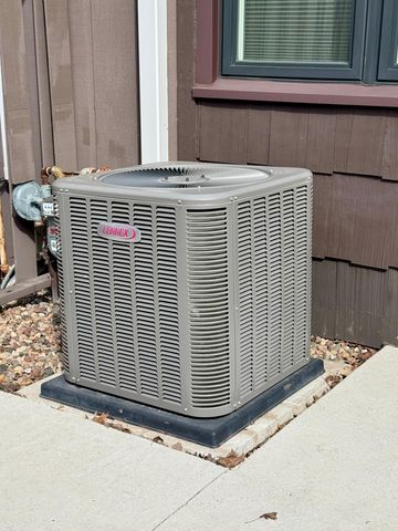 1808 Lakewood Avenue, Albert Lea, MN 56007