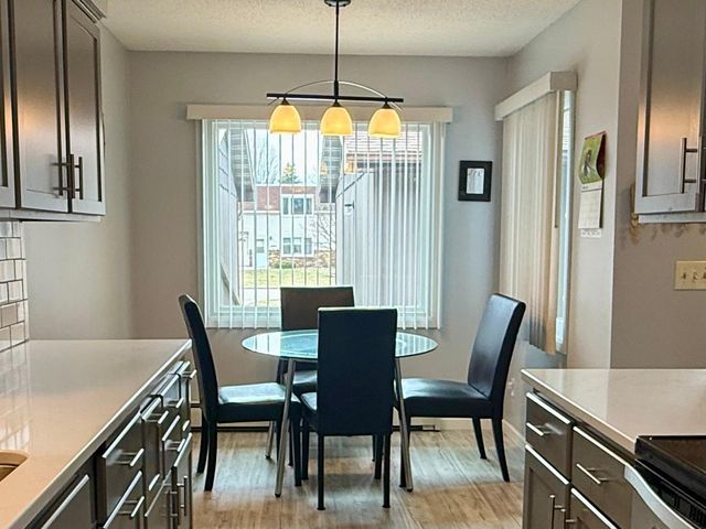 1808 Lakewood Avenue, Albert Lea, MN 56007