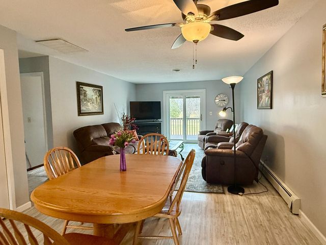 1808 Lakewood Avenue, Albert Lea, MN 56007