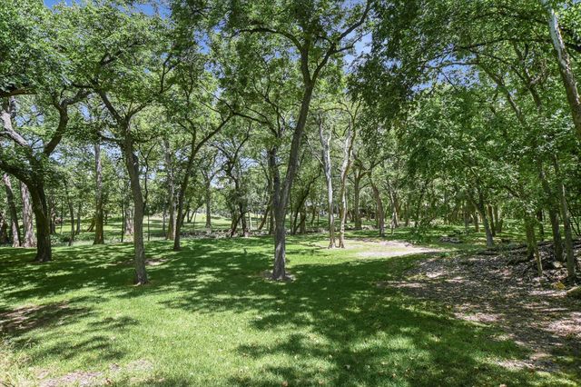 201 Sundown LN, Wimberley, TX 78676