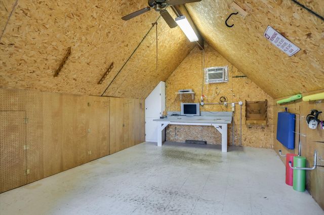 201 Sundown LN, Wimberley, TX 78676