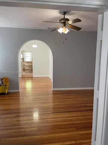 3665 SW 15th Street, Miami, FL 33145