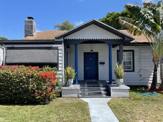 3665 SW 15th Street, Miami, FL 33145