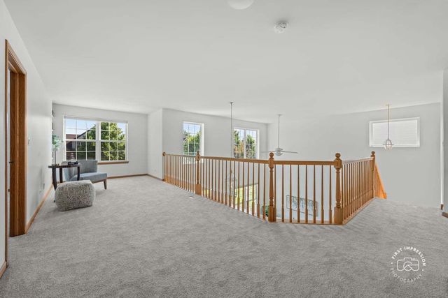 2812 Plante Road, North Aurora, IL 60542