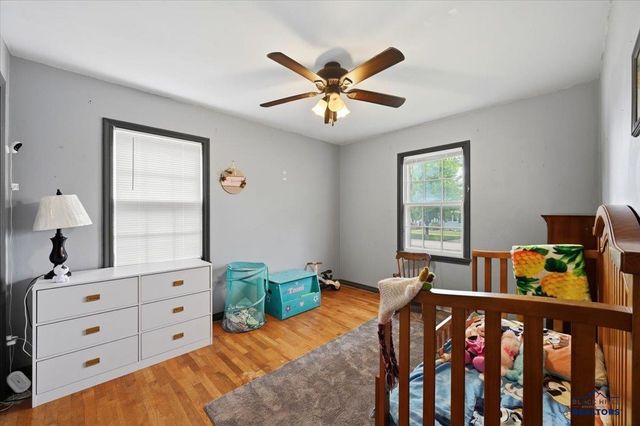 320 ST CHARLES, Rapid City, SD 57701