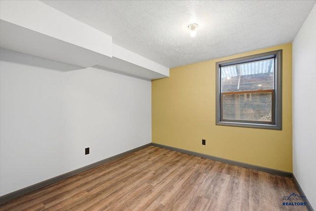 320 ST CHARLES, Rapid City, SD 57701