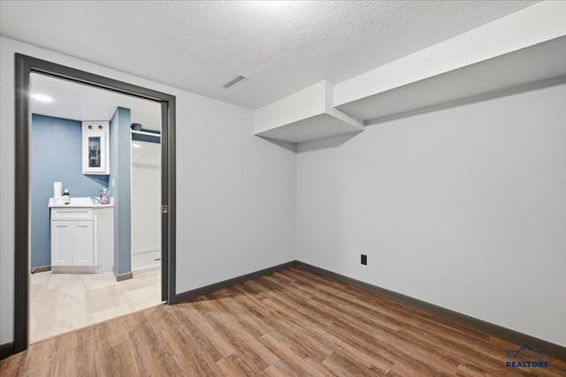 320 ST CHARLES, Rapid City, SD 57701