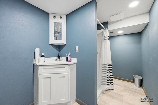 320 ST CHARLES, Rapid City, SD 57701