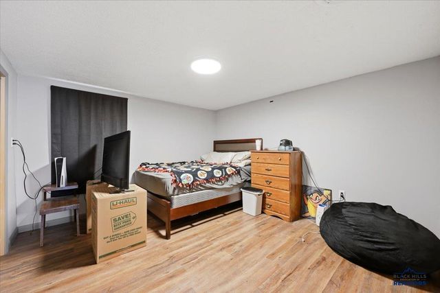 320 ST CHARLES, Rapid City, SD 57701