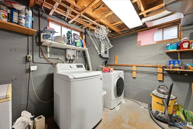 320 ST CHARLES, Rapid City, SD 57701