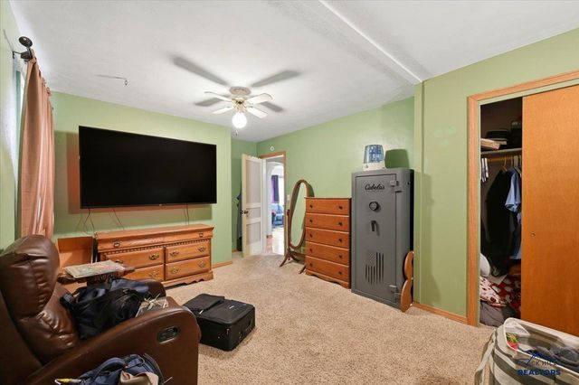 320 ST CHARLES, Rapid City, SD 57701