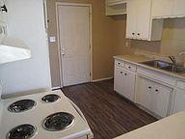 4405 SE 20th Street, Del City, OK 73115