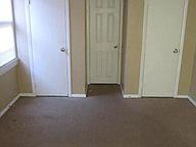 4405 SE 20th Street, Del City, OK 73115